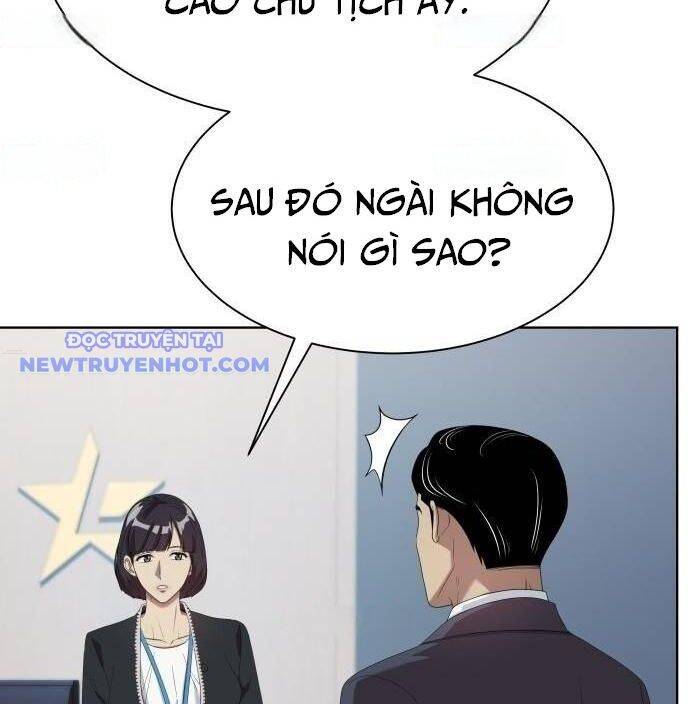 Từ Nhân Viên Vạn Năng Trở Thành Huyền Thoại Chap 67 - Next Chap 68