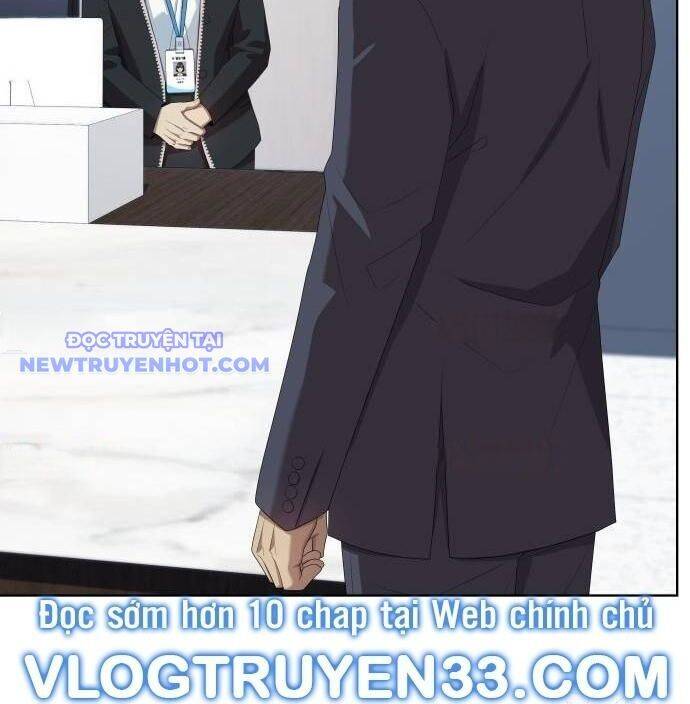 Từ Nhân Viên Vạn Năng Trở Thành Huyền Thoại Chap 67 - Next Chap 68