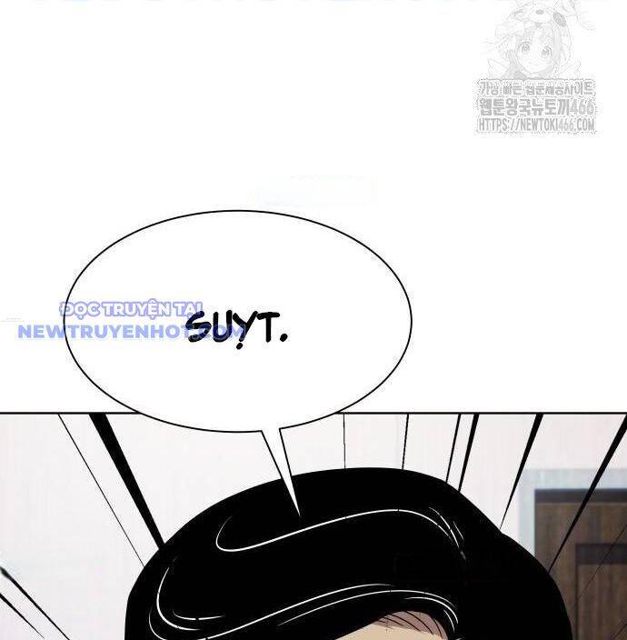 Từ Nhân Viên Vạn Năng Trở Thành Huyền Thoại Chap 67 - Next Chap 68