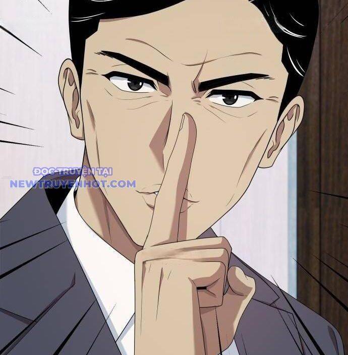 Từ Nhân Viên Vạn Năng Trở Thành Huyền Thoại Chap 67 - Next Chap 68