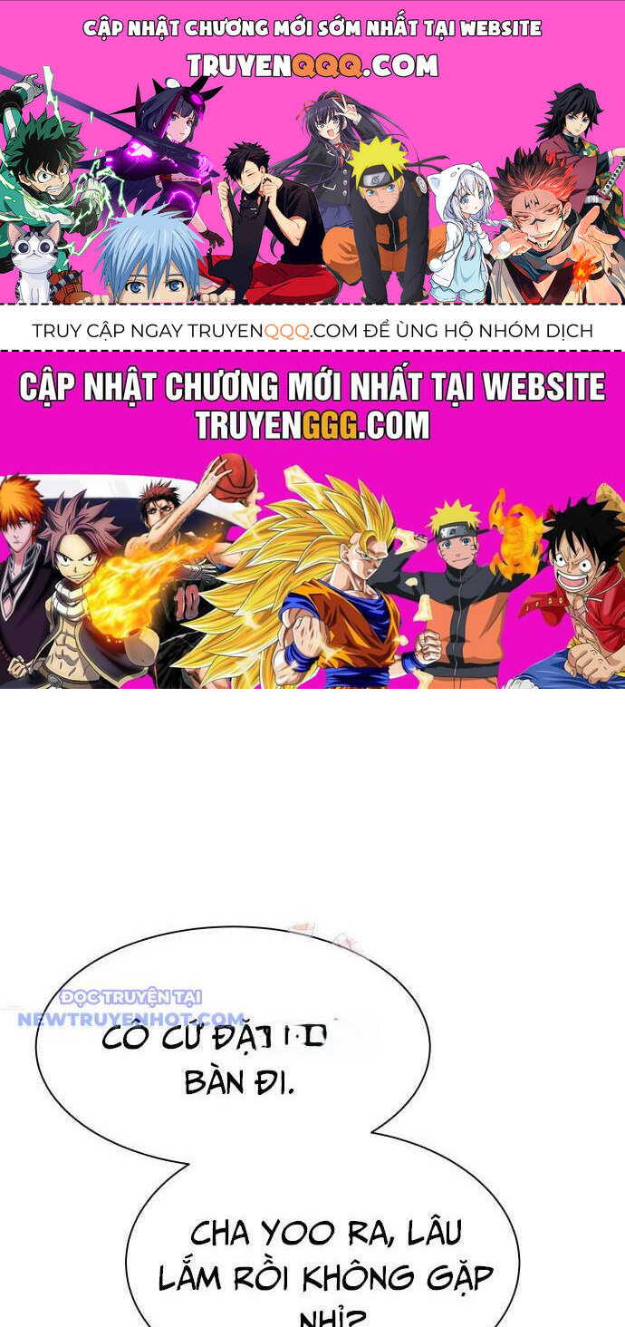 Từ Nhân Viên Vạn Năng Trở Thành Huyền Thoại Chap 68 - Next Chap 69