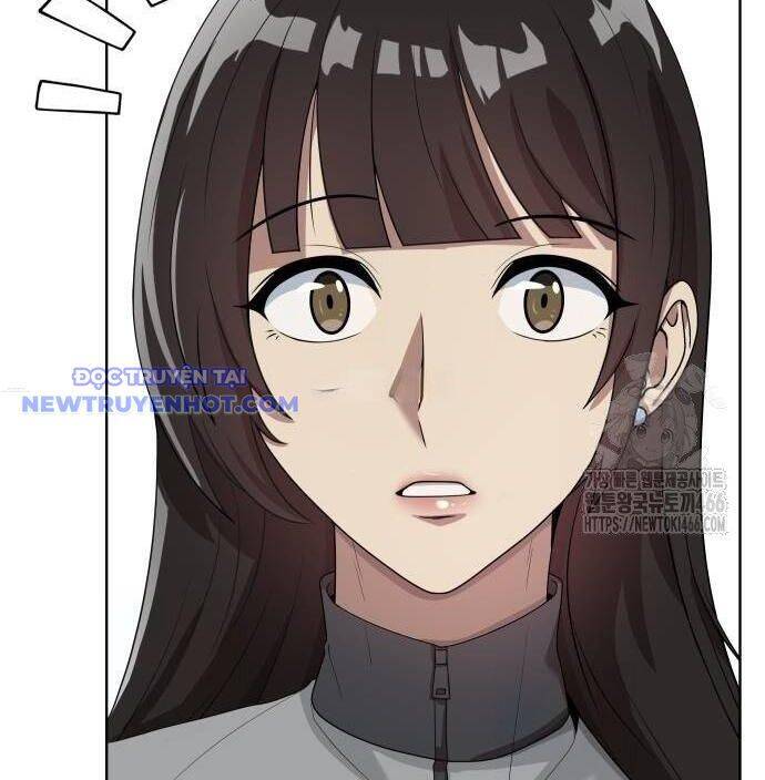 Từ Nhân Viên Vạn Năng Trở Thành Huyền Thoại Chap 68 - Next Chap 69