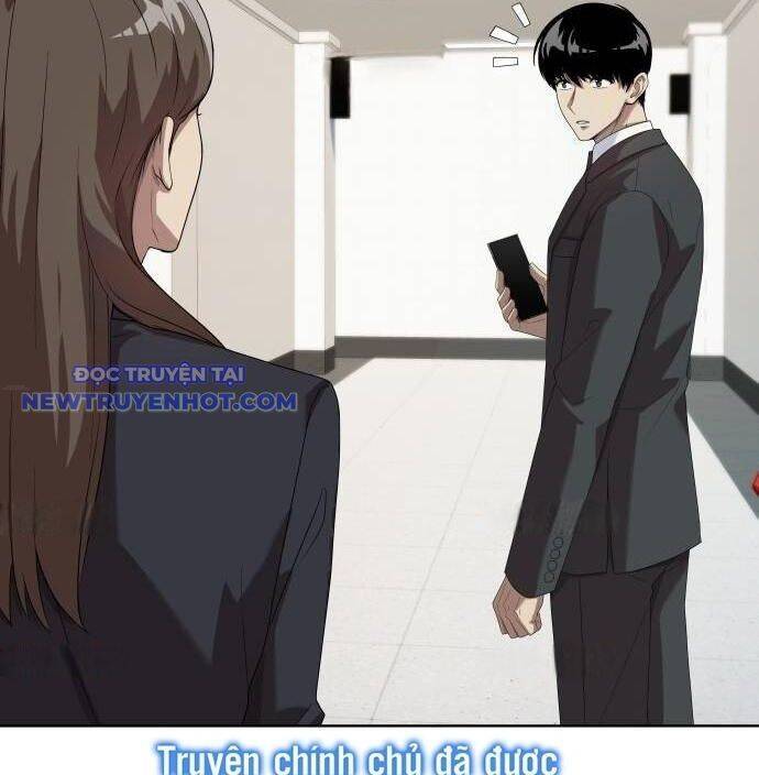 Từ Nhân Viên Vạn Năng Trở Thành Huyền Thoại Chap 68 - Next Chap 69