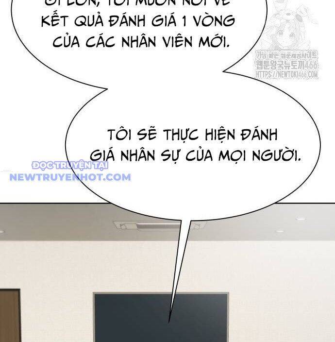 Từ Nhân Viên Vạn Năng Trở Thành Huyền Thoại Chap 68 - Next Chap 69