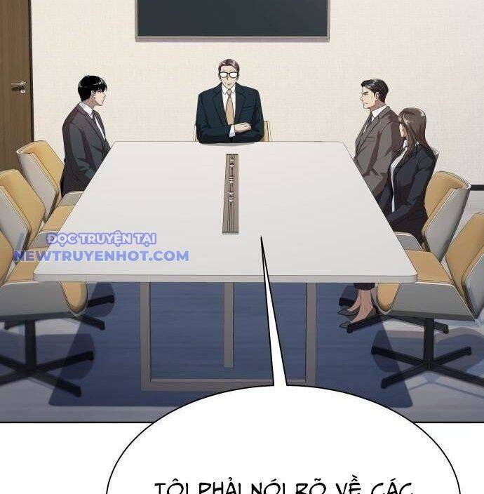 Từ Nhân Viên Vạn Năng Trở Thành Huyền Thoại Chap 68 - Next Chap 69