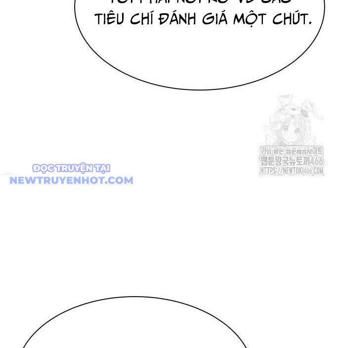 Từ Nhân Viên Vạn Năng Trở Thành Huyền Thoại Chap 68 - Next Chap 69