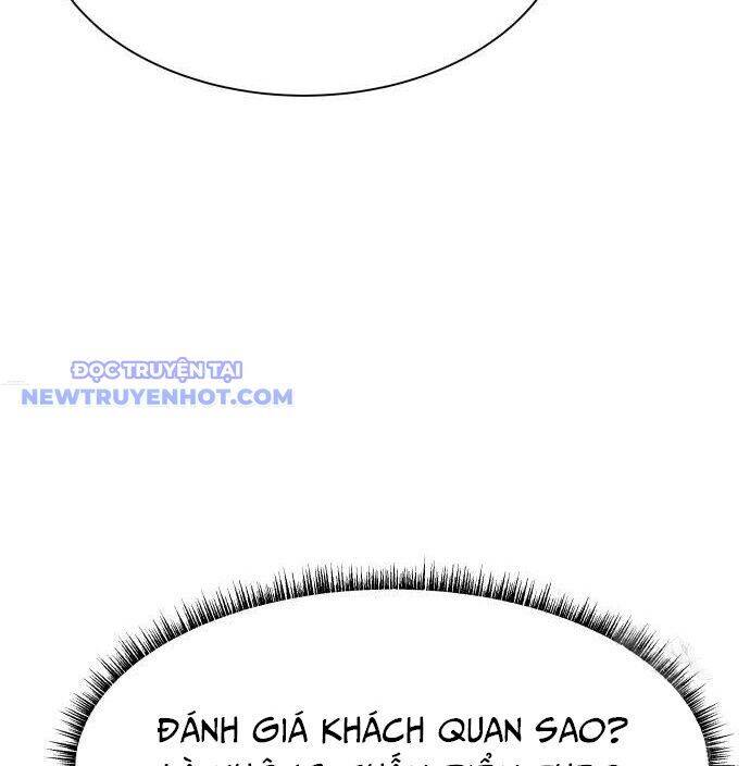 Từ Nhân Viên Vạn Năng Trở Thành Huyền Thoại Chap 68 - Next Chap 69