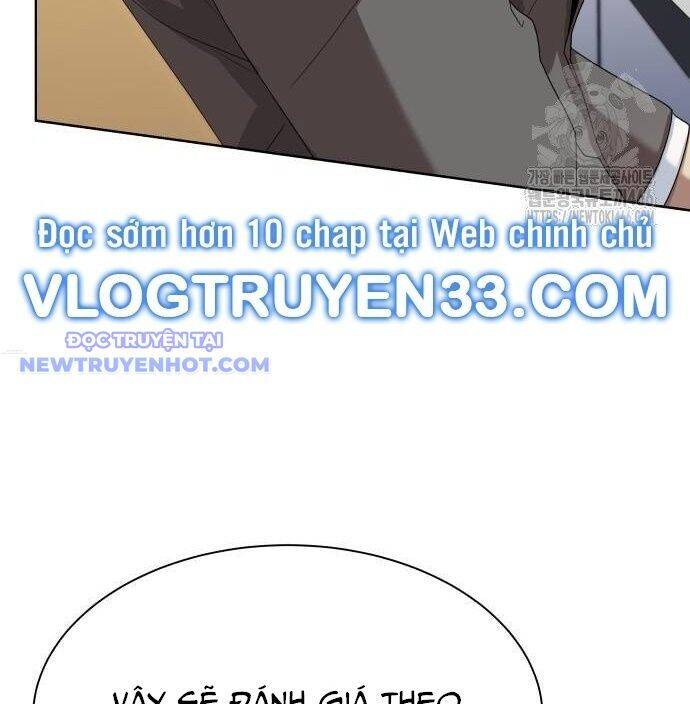 Từ Nhân Viên Vạn Năng Trở Thành Huyền Thoại Chap 68 - Next Chap 69