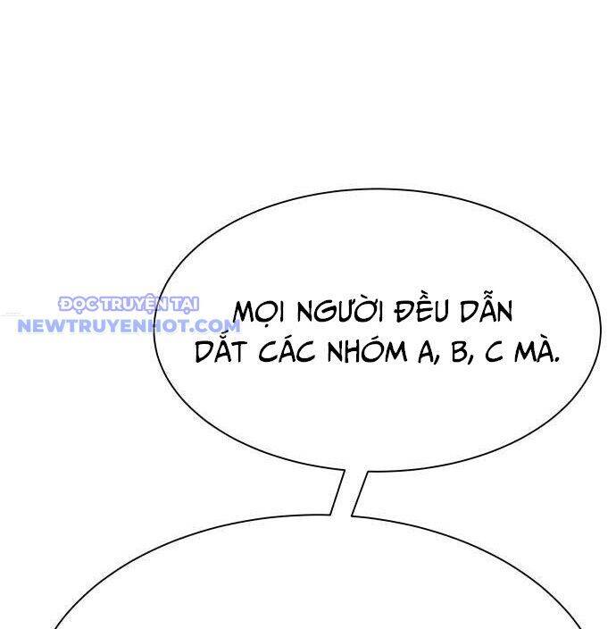 Từ Nhân Viên Vạn Năng Trở Thành Huyền Thoại Chap 68 - Next Chap 69