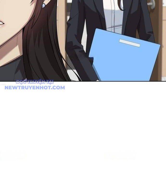 Từ Nhân Viên Vạn Năng Trở Thành Huyền Thoại Chap 68 - Next Chap 69