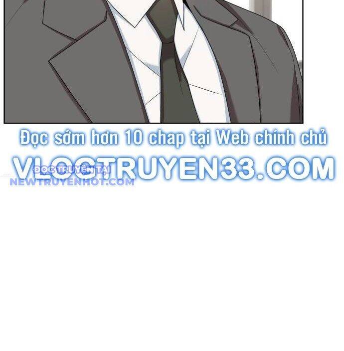 Từ Nhân Viên Vạn Năng Trở Thành Huyền Thoại Chap 68 - Next Chap 69
