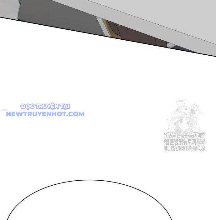 Từ Nhân Viên Vạn Năng Trở Thành Huyền Thoại Chap 68 - Next Chap 69