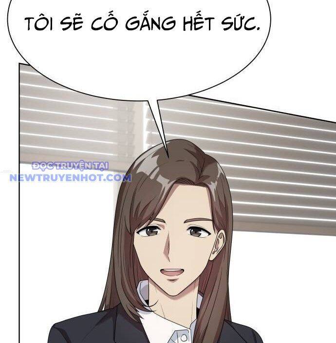 Từ Nhân Viên Vạn Năng Trở Thành Huyền Thoại Chap 68 - Next Chap 69