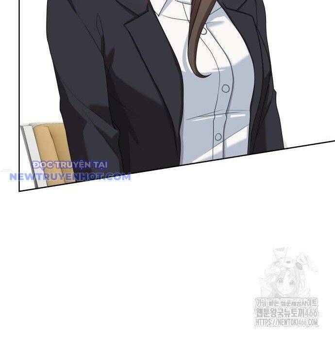 Từ Nhân Viên Vạn Năng Trở Thành Huyền Thoại Chap 68 - Next Chap 69