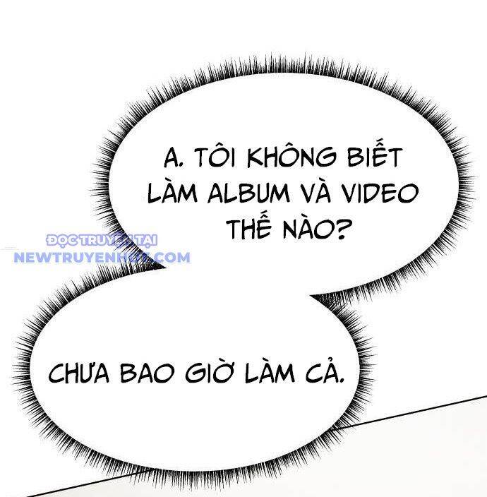 Từ Nhân Viên Vạn Năng Trở Thành Huyền Thoại Chap 68 - Next Chap 69