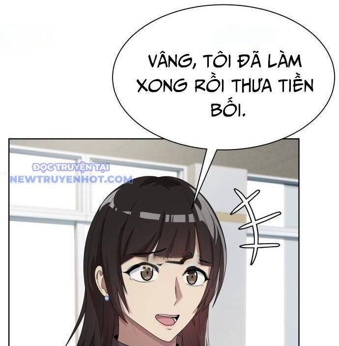 Từ Nhân Viên Vạn Năng Trở Thành Huyền Thoại Chap 68 - Next Chap 69