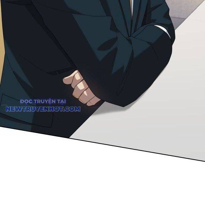 Từ Nhân Viên Vạn Năng Trở Thành Huyền Thoại Chap 68 - Next Chap 69