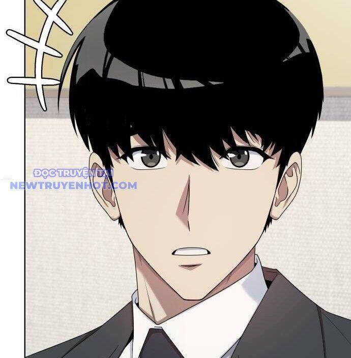 Từ Nhân Viên Vạn Năng Trở Thành Huyền Thoại Chap 68 - Next Chap 69