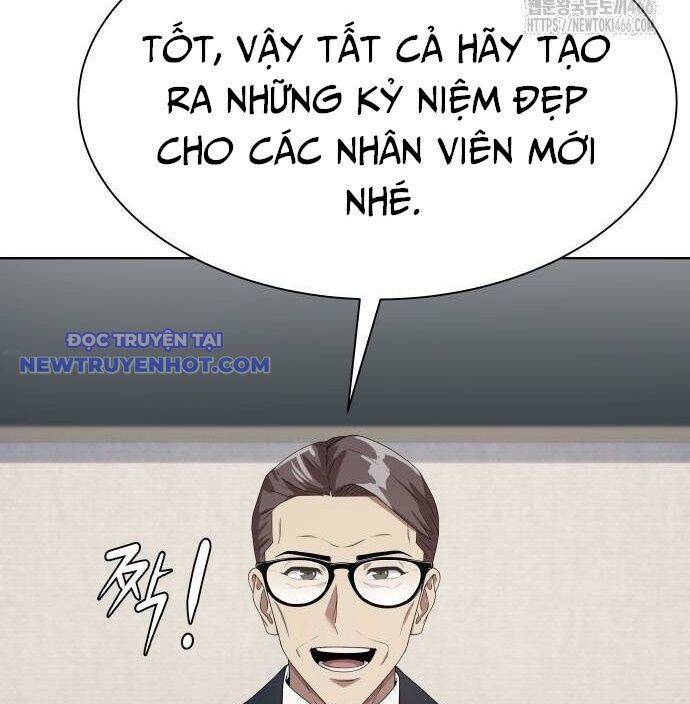Từ Nhân Viên Vạn Năng Trở Thành Huyền Thoại Chap 68 - Next Chap 69