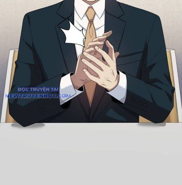 Từ Nhân Viên Vạn Năng Trở Thành Huyền Thoại Chap 68 - Next Chap 69