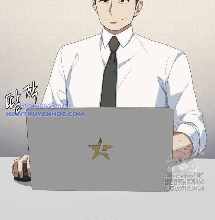 Từ Nhân Viên Vạn Năng Trở Thành Huyền Thoại Chap 68 - Next Chap 69