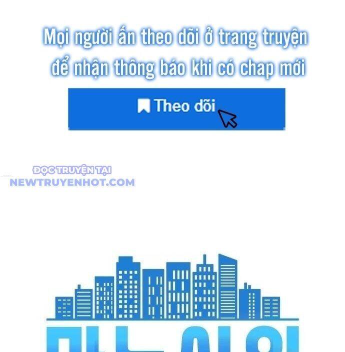 Từ Nhân Viên Vạn Năng Trở Thành Huyền Thoại Chap 68 - Next Chap 69