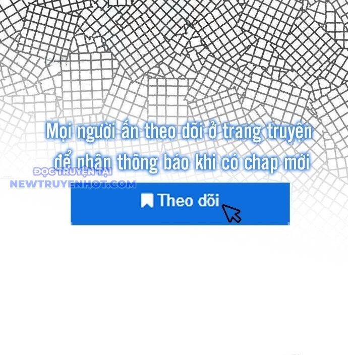 Từ Nhân Viên Vạn Năng Trở Thành Huyền Thoại Chap 68 - Next Chap 69