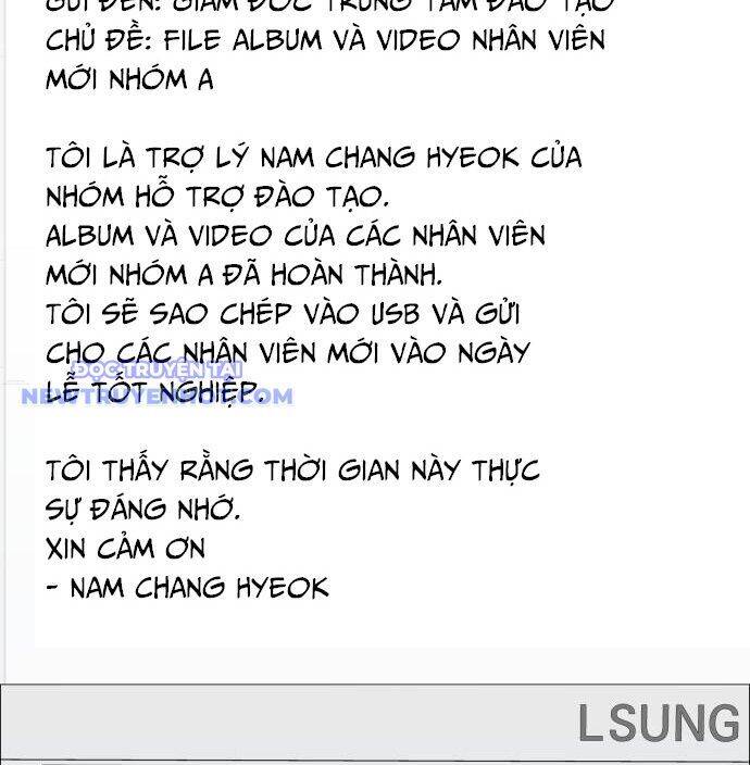 Từ Nhân Viên Vạn Năng Trở Thành Huyền Thoại Chap 68 - Next Chap 69