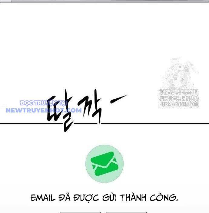 Từ Nhân Viên Vạn Năng Trở Thành Huyền Thoại Chap 68 - Next Chap 69