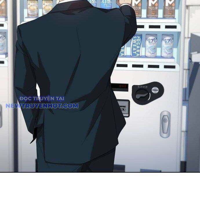 Từ Nhân Viên Vạn Năng Trở Thành Huyền Thoại Chap 68 - Next Chap 69