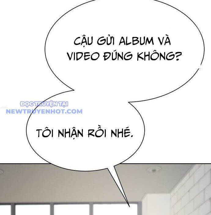 Từ Nhân Viên Vạn Năng Trở Thành Huyền Thoại Chap 68 - Next Chap 69