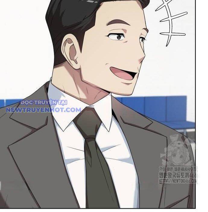 Từ Nhân Viên Vạn Năng Trở Thành Huyền Thoại Chap 68 - Next Chap 69