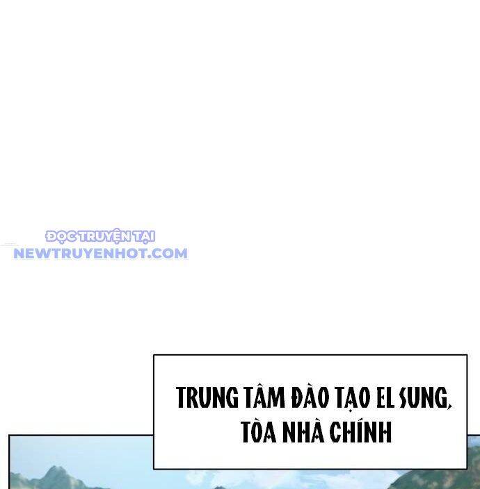 Từ Nhân Viên Vạn Năng Trở Thành Huyền Thoại Chap 68 - Next Chap 69