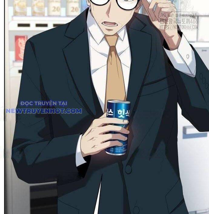 Từ Nhân Viên Vạn Năng Trở Thành Huyền Thoại Chap 68 - Next Chap 69