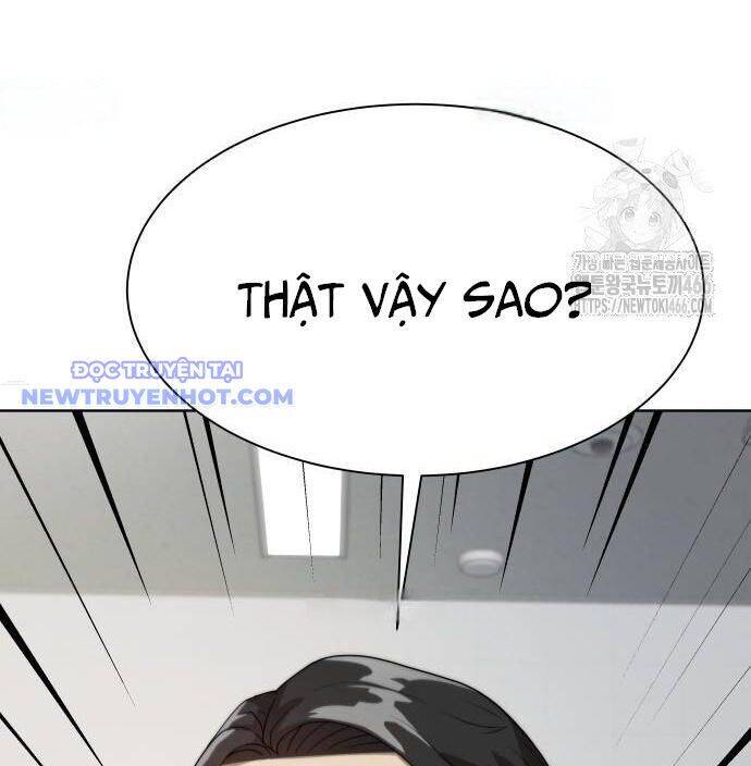 Từ Nhân Viên Vạn Năng Trở Thành Huyền Thoại Chap 68 - Next Chap 69