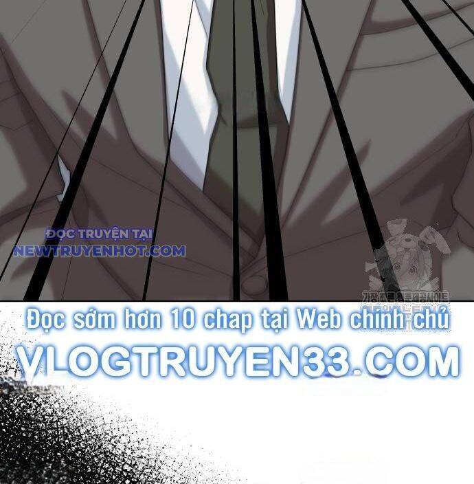 Từ Nhân Viên Vạn Năng Trở Thành Huyền Thoại Chap 68 - Next Chap 69