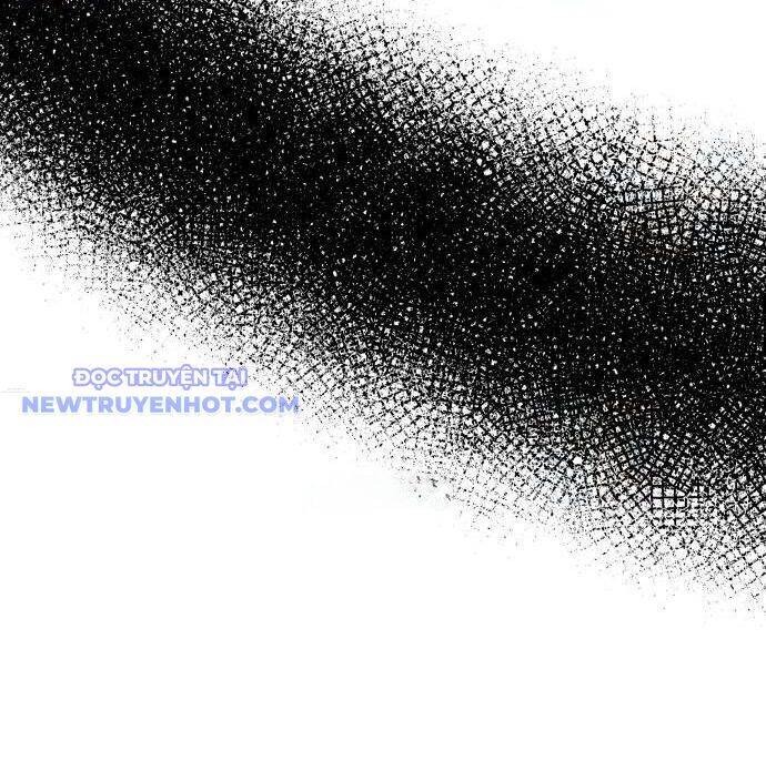 Từ Nhân Viên Vạn Năng Trở Thành Huyền Thoại Chap 68 - Next Chap 69