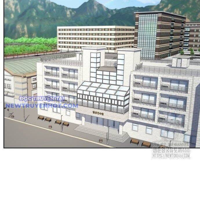 Từ Nhân Viên Vạn Năng Trở Thành Huyền Thoại Chap 68 - Next Chap 69