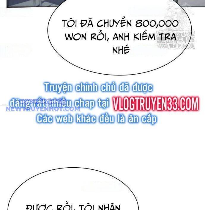 Từ Nhân Viên Vạn Năng Trở Thành Huyền Thoại Chap 68 - Next Chap 69