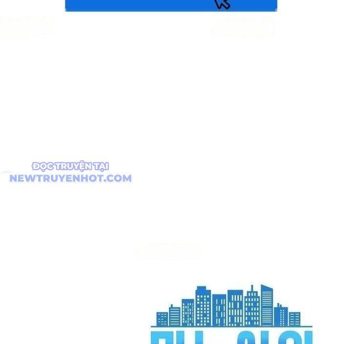 Từ Nhân Viên Vạn Năng Trở Thành Huyền Thoại Chap 68 - Next Chap 69