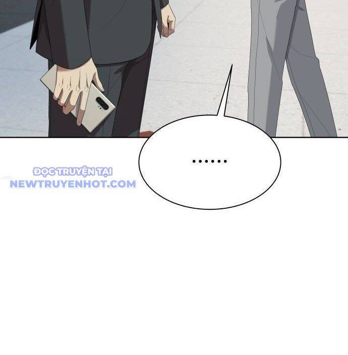 Từ Nhân Viên Vạn Năng Trở Thành Huyền Thoại Chap 68 - Next Chap 69