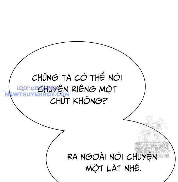 Từ Nhân Viên Vạn Năng Trở Thành Huyền Thoại Chap 68 - Next Chap 69
