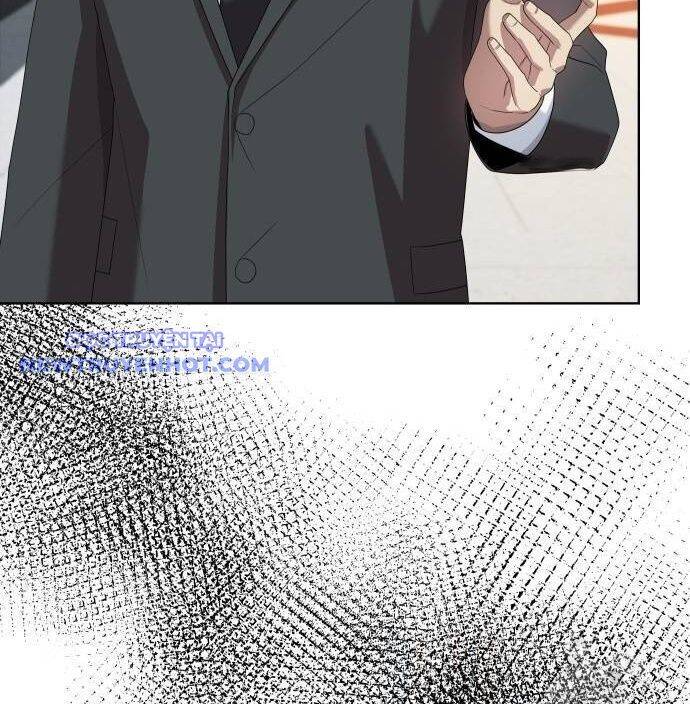 Từ Nhân Viên Vạn Năng Trở Thành Huyền Thoại Chap 68 - Next Chap 69