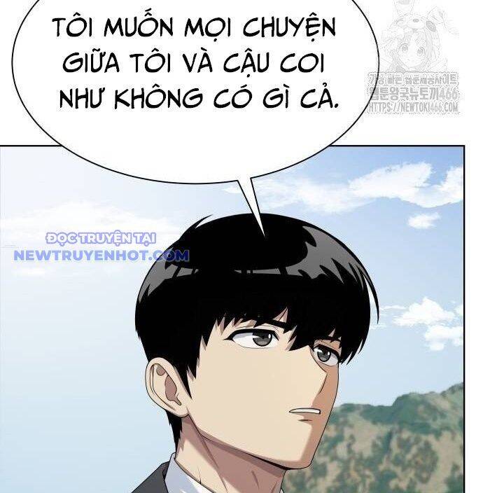 Từ Nhân Viên Vạn Năng Trở Thành Huyền Thoại Chap 68 - Next Chap 69