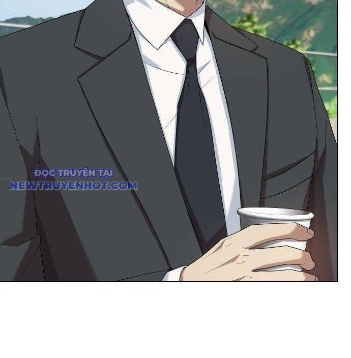 Từ Nhân Viên Vạn Năng Trở Thành Huyền Thoại Chap 68 - Next Chap 69