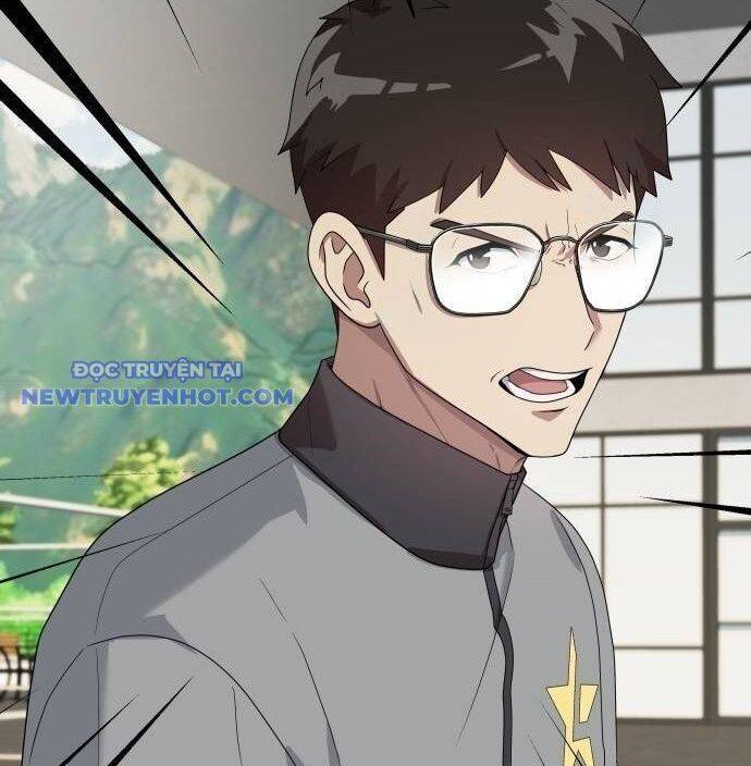 Từ Nhân Viên Vạn Năng Trở Thành Huyền Thoại Chap 68 - Next Chap 69