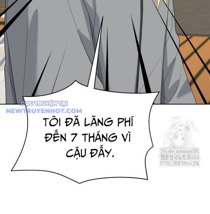 Từ Nhân Viên Vạn Năng Trở Thành Huyền Thoại Chap 68 - Next Chap 69