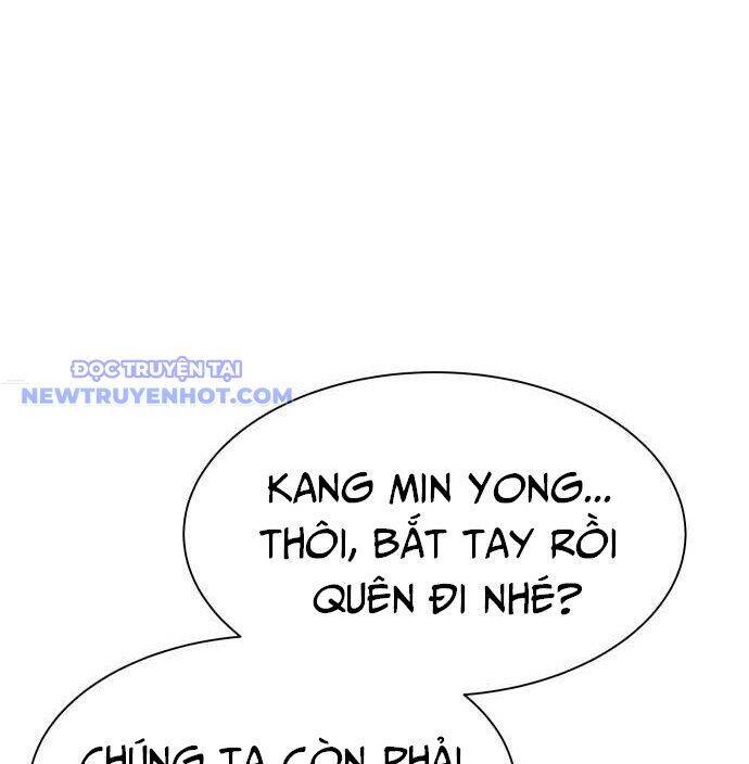 Từ Nhân Viên Vạn Năng Trở Thành Huyền Thoại Chap 68 - Next Chap 69