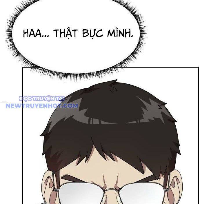 Từ Nhân Viên Vạn Năng Trở Thành Huyền Thoại Chap 68 - Next Chap 69