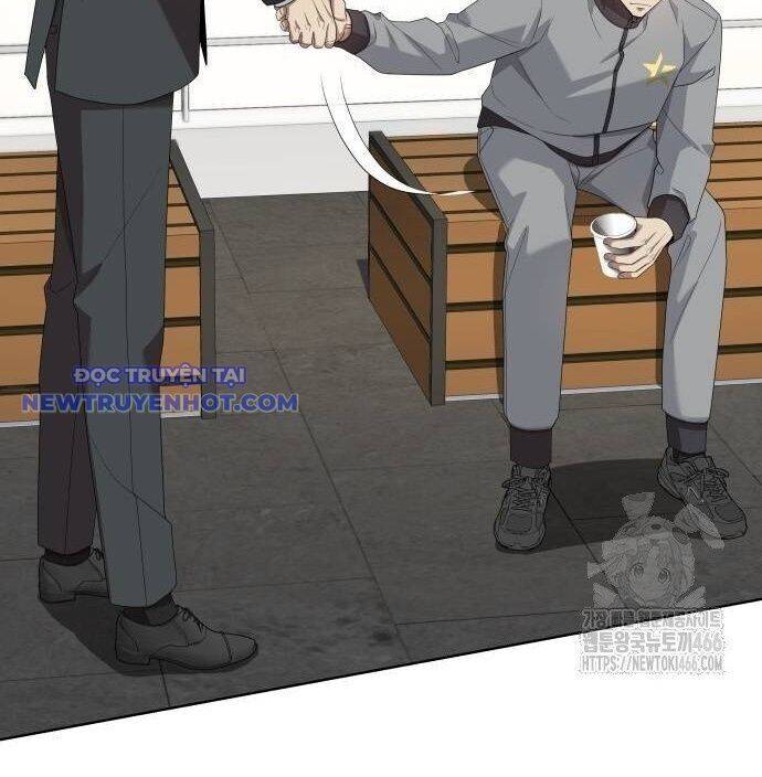 Từ Nhân Viên Vạn Năng Trở Thành Huyền Thoại Chap 68 - Next Chap 69